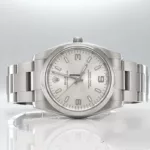 watches-346757-30346456-u0tqiq7mh3hzzo8fxp538j9d-ExtraLarge.webp