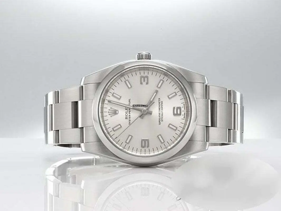 watches-346757-30346456-u0tqiq7mh3hzzo8fxp538j9d-ExtraLarge.webp