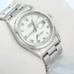 watches-346758-30346454-4gc8kkg97doxor005d87sbf7-ExtraLarge.webp