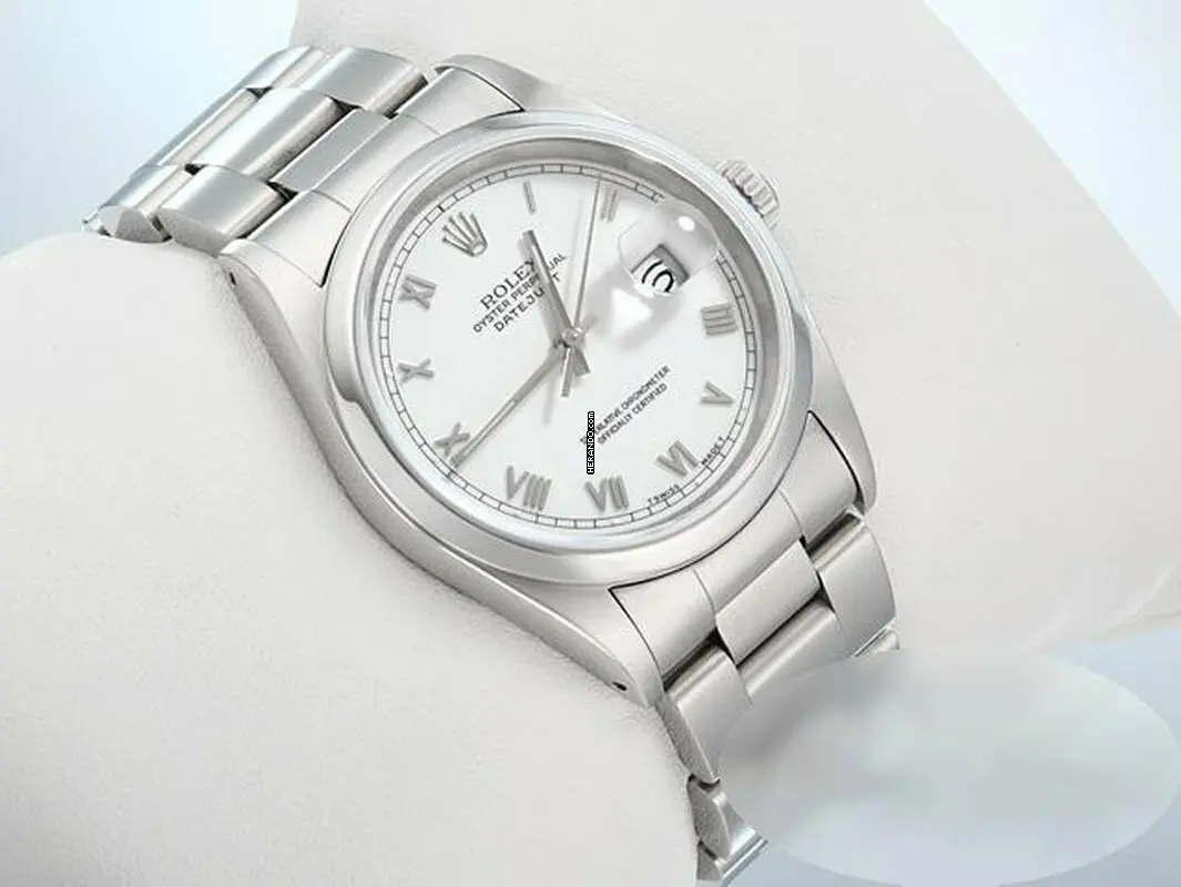 watches-346758-30346454-4gc8kkg97doxor005d87sbf7-ExtraLarge.webp