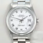 watches-346758-30346454-8nqw752khjhz6l72qgt6qhb5-ExtraLarge.webp