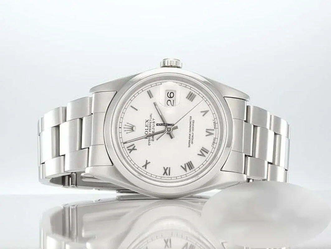 watches-346758-30346454-w51skjjanoh4pbotrivk9jj3-ExtraLarge.webp