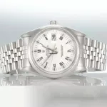 watches-346759-30346457-g4dz14sktbc8xbkcm886js1o-ExtraLarge.webp