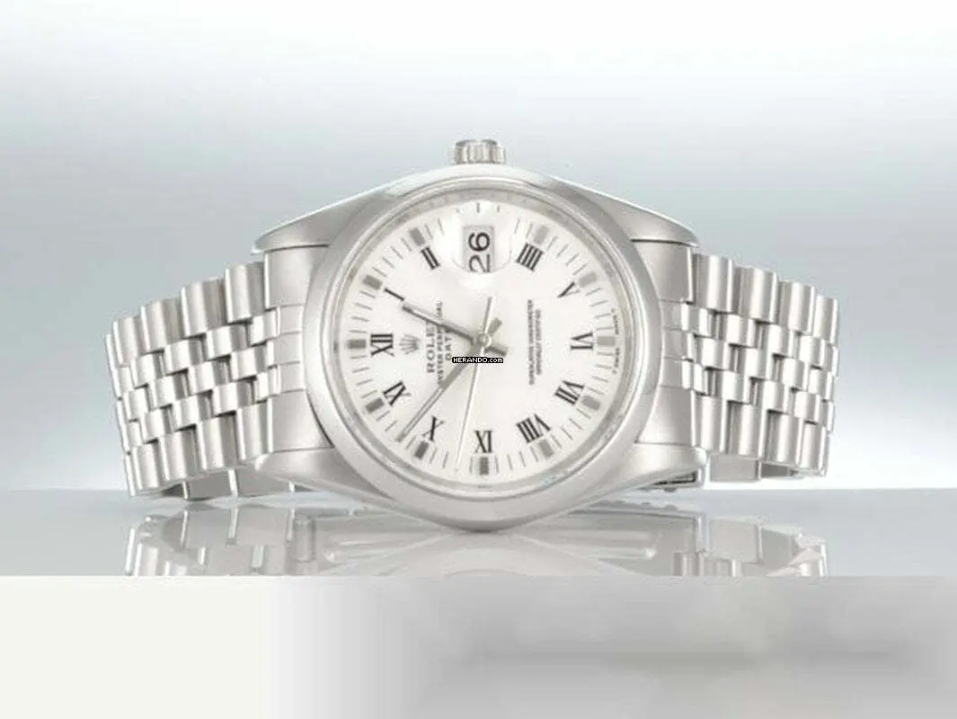 watches-346759-30346457-g4dz14sktbc8xbkcm886js1o-ExtraLarge.webp