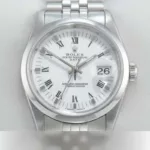 watches-346759-30346457-l5fhtezl6rzv215bcpp6y4dc-ExtraLarge.webp