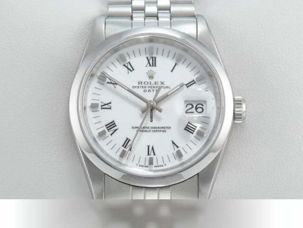 watches-346759-30346457-l5fhtezl6rzv215bcpp6y4dc-ExtraLarge.webp