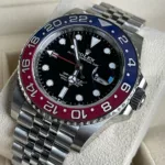 watches-346760-30353107-as3oz0pf3hipeh0z7nakvidw-ExtraLarge.webp