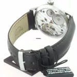 watches-346763-30350994-87y2unrkyoqqaqmfqkygp8wu-ExtraLarge.webp