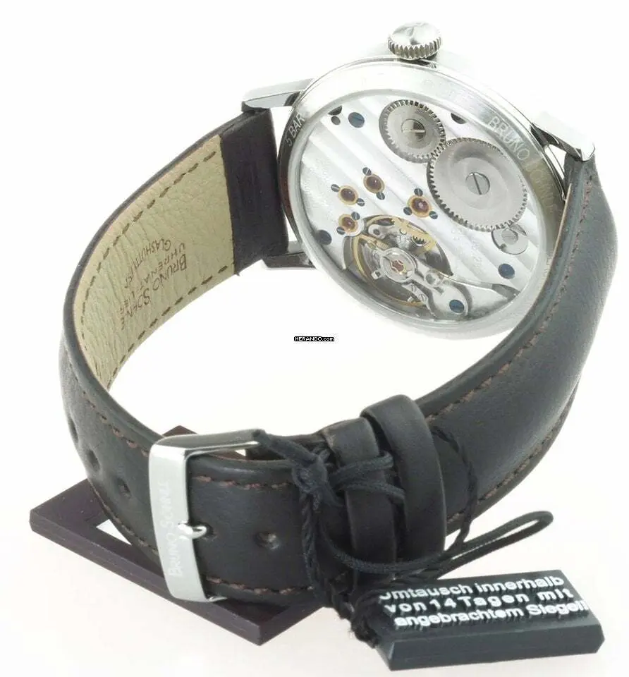 watches-346763-30350994-87y2unrkyoqqaqmfqkygp8wu-ExtraLarge.webp