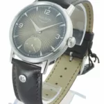 watches-346763-30350994-rdksaqla2kexe6faq35pufcq-ExtraLarge.webp