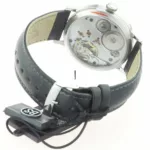 watches-346764-30350976-386fdke4j518xf1ma9kikgk2-ExtraLarge.webp