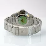 watches-346769-30349847-5ty6g99zauj0j3nvhdzk7p5v-ExtraLarge.webp