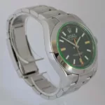 watches-346770-30350068-a7fuuw7sws7o4shz1de5zude-ExtraLarge.webp