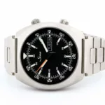 watches-346783-30362217-nk9b5ajhms5699d2ehka0jw2-ExtraLarge.webp