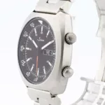 watches-346783-30362217-z243apijw024o1afhmi8qrsp-ExtraLarge.webp