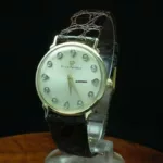 watches-346784-30361333-v35ush09rascv85685c3qps4-ExtraLarge.webp