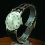 watches-346784-30361333-zr1owgempy7e901zruk0ejt2-ExtraLarge.webp