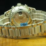 watches-346785-30361332-7ngfzp5834ei2x8xbumnqk6p-ExtraLarge.webp