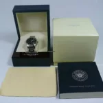 watches-346785-30361332-lql7ia2nh1v9k3e7klqdb5mr-ExtraLarge.webp