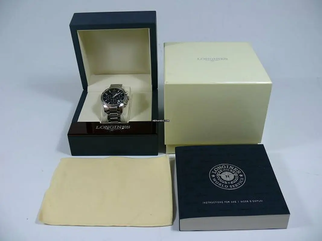 watches-346785-30361332-lql7ia2nh1v9k3e7klqdb5mr-ExtraLarge.webp