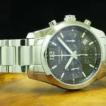 watches-346785-30361332-pa12t8blwdocpxht5zk6v8ej-ExtraLarge.webp