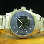 watches-346785-30361332-wo3qlmd60ghkpxxn4e7jnj5x-ExtraLarge.webp