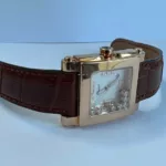 watches-346786-30360529-m97s07ocaymvt9xbdt7vwpyh-ExtraLarge.webp