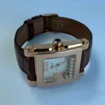 watches-346786-30360529-n5p3mkd7rfnx8w7m9zoxkqag-ExtraLarge.webp