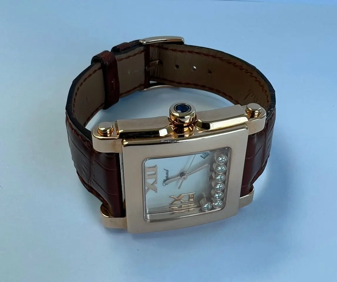 watches-346786-30360529-n5p3mkd7rfnx8w7m9zoxkqag-ExtraLarge.webp