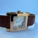 watches-346786-30360529-rwwshq9218pasze51rd545hl-ExtraLarge.webp