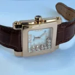 watches-346786-30360529-s3nprh0jsbflgswn2uvtdlpu-ExtraLarge.webp