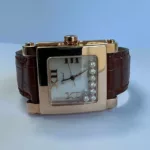 watches-346786-30360529-uchp26jomauqdh4j7vlxb7uj-ExtraLarge.webp