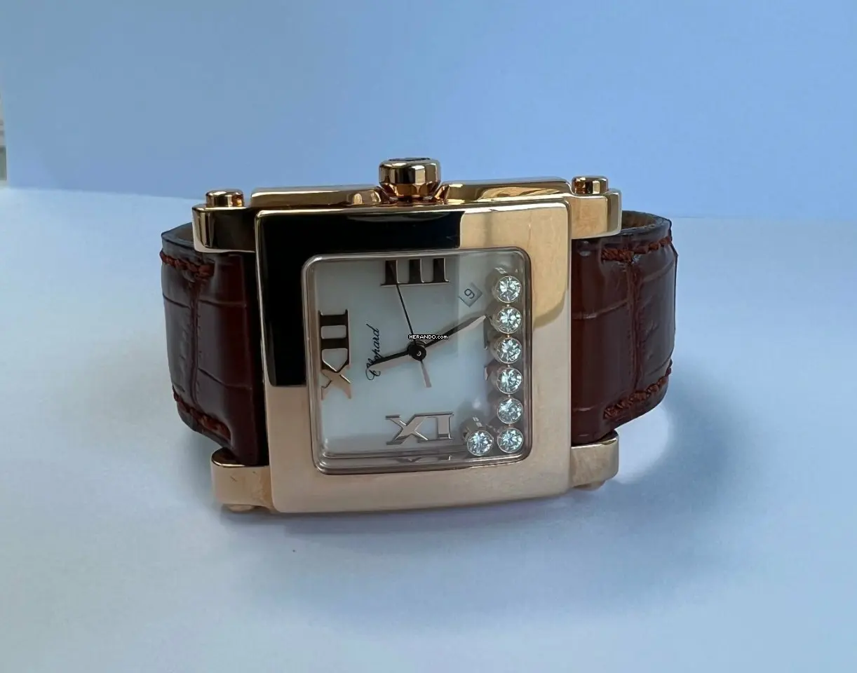 watches-346786-30360529-uchp26jomauqdh4j7vlxb7uj-ExtraLarge.webp