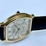 watches-346787-30361584-z4rmgq92mt6n8diao9p8h06g-ExtraLarge.webp