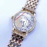 watches-346797-30361350-6yxi0hp5r828vuvb4cxubfkg-ExtraLarge.webp