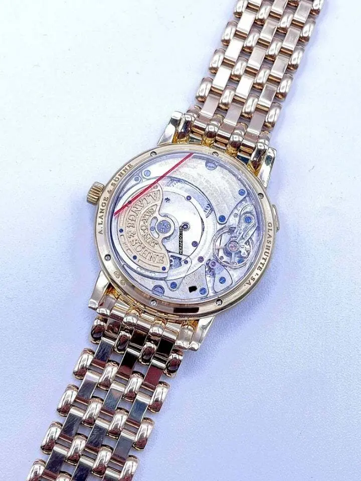 watches-346797-30361350-6yxi0hp5r828vuvb4cxubfkg-ExtraLarge.webp