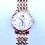 watches-346797-30361350-y1ijyu29gt7wmzu0l9utygud-ExtraLarge.webp