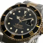 watches-346805-30363065-nz9byi6ts9lmsbbhn6508fxb-ExtraLarge.webp