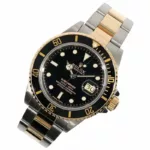 watches-346805-30363065-zwlqy1dimozs9yx3fxipenpm-ExtraLarge.webp