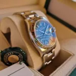 watches-346807-30365652-yomv8mggjux1aodwfhj7repq-ExtraLarge.webp