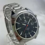 watches-346809-30362289-f8fkbv8f7yhudxejtchquc6b-ExtraLarge.webp