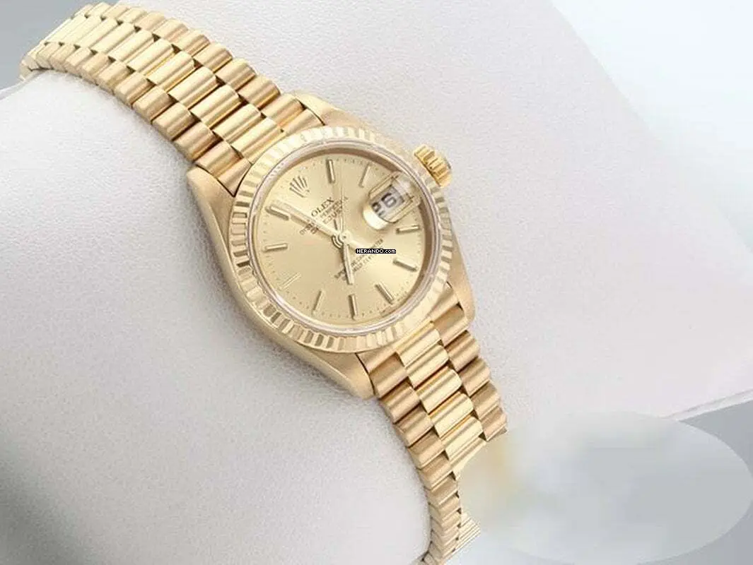 watches-346810-30363863-g4n2g5sueognsiazy17z19y0-ExtraLarge.webp