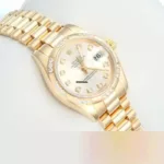 watches-346811-30363862-70fotq8cl9t7c86h1ez7t0nn-ExtraLarge.webp