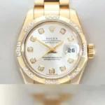 watches-346811-30363862-92m2tcqzsf7k62kisdxkpvwl-ExtraLarge.webp