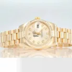 watches-346811-30363862-dcjsy92oum9m3horj9405bw9-ExtraLarge.webp