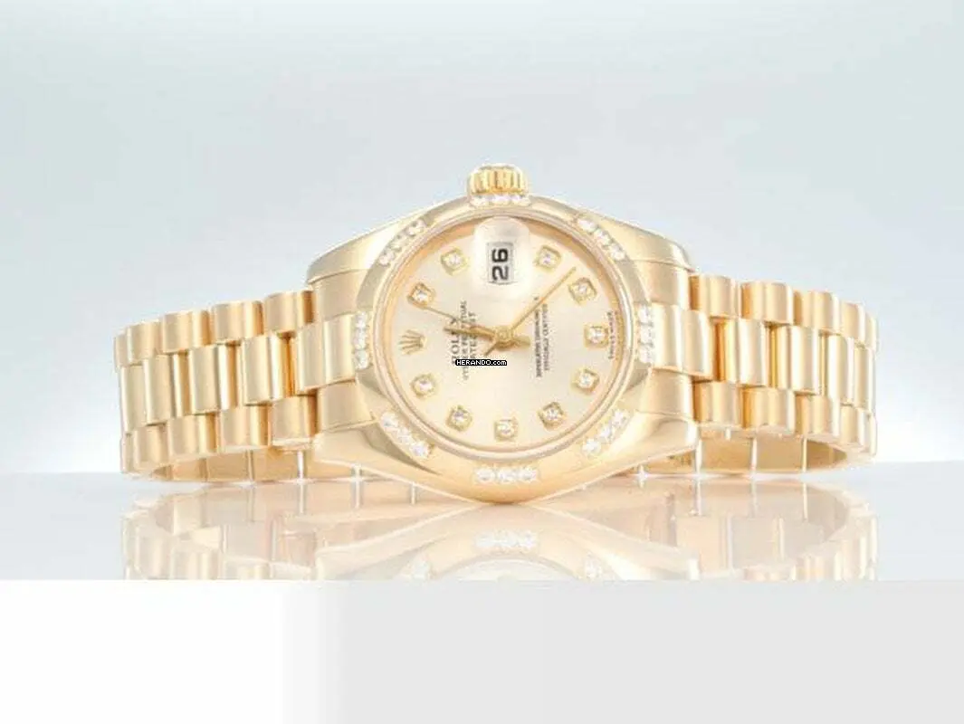 watches-346811-30363862-dcjsy92oum9m3horj9405bw9-ExtraLarge.webp