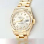 watches-346811-30363862-idl49zi3sdr1ejv8opz6x5h7-ExtraLarge.webp