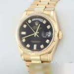 watches-346812-30363861-9au2z0sukfcuoqoqpytesiog-ExtraLarge.webp