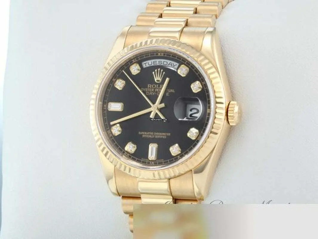 watches-346812-30363861-9au2z0sukfcuoqoqpytesiog-ExtraLarge.webp