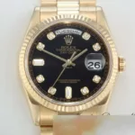 watches-346812-30363861-nuca2ix0ldfx6dz5kajnvtp6-ExtraLarge.webp